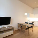 Your Living Vienna CBD