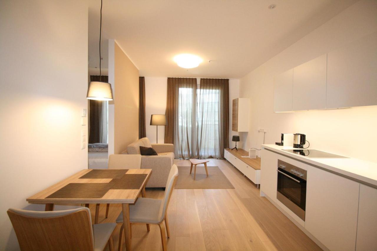 Your Living Cbd * Vienne